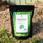 Easy As Organics Regenerate All Purpose Organic Fertiliser - Image 3
