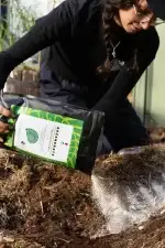Easy As Organics Regenerate All Purpose Organic Fertiliser - Image 4
