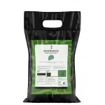 Easy As Organics Regenerate All Purpose Organic Fertiliser - Image 2