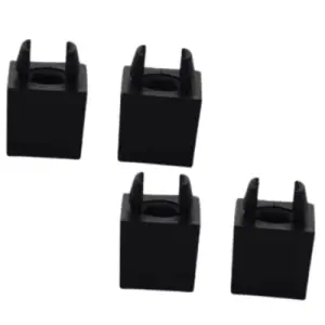 Ladbrooke Cube Inserts (Set of 4)