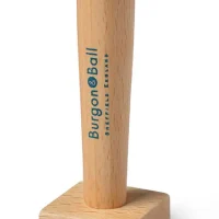 Burgon &Amp; Ball Cell Tamper 02