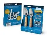 Burgon & Ball Cell Tray Trowels 03