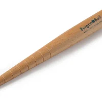 Burgon &Amp; Ball Dibblet 02