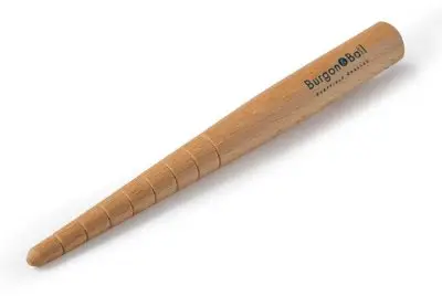 Burgon & Ball Dibblet 02