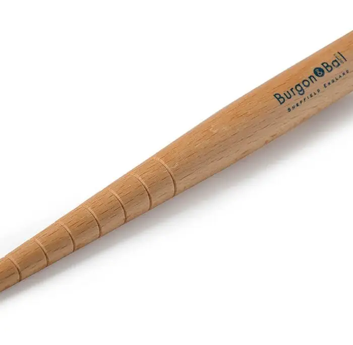 Burgon & Ball Dibblet 02
