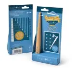 Burgon & Ball Dibblet 03