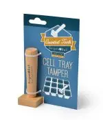 Burgon & Ball Cell Tamper