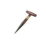 Estate Range Dibber