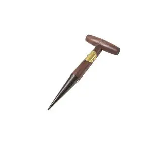 Estate Range Dibber
