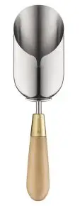Sophie Conran Compost Scoop