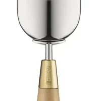 Sophie Conran Compost Scoop