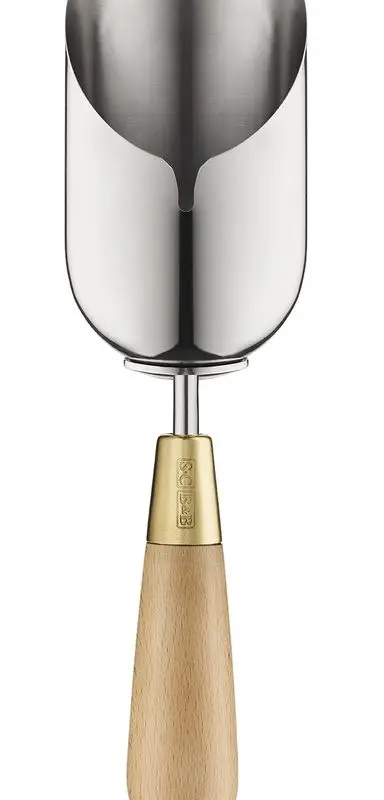 Sophie Conran Compost Scoop