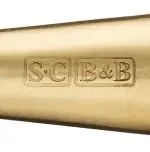 Sophie Conran Compost Scoop