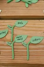 GreenStalk Sprout Markers 1