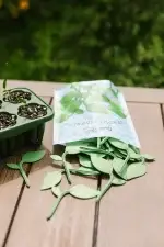 GreenStalk Sprout Markers 2