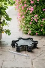 GreenStalk Mover 1