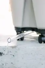 GreenStalk Mover 3