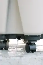 GreenStalk Mover 2