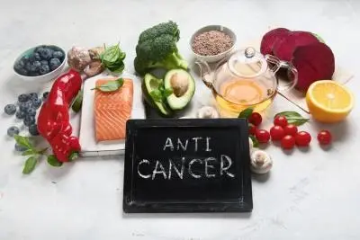 cancer
