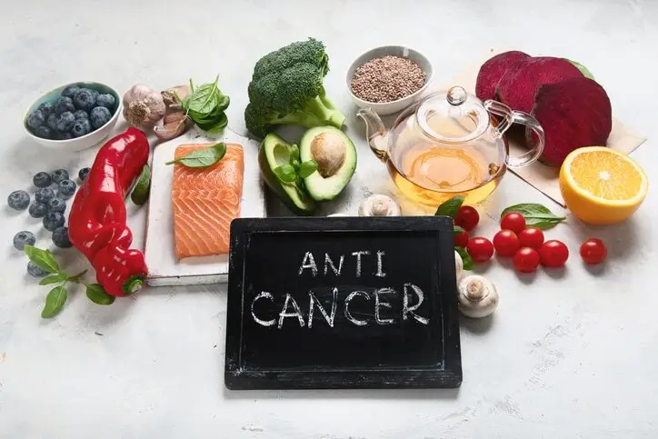 cancer