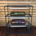 microgreen kit