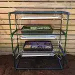 microgreen kit