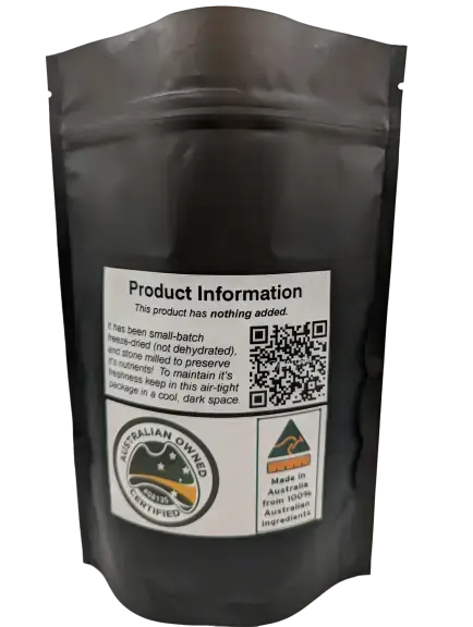 Pxl 20230216 215502724 Preview Rev 1 | Natural Yield