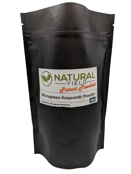 Pxl 20230216 220126299 Preview Rev 1 | Natural Yield