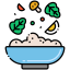 Healthy Eating | Natural Yield