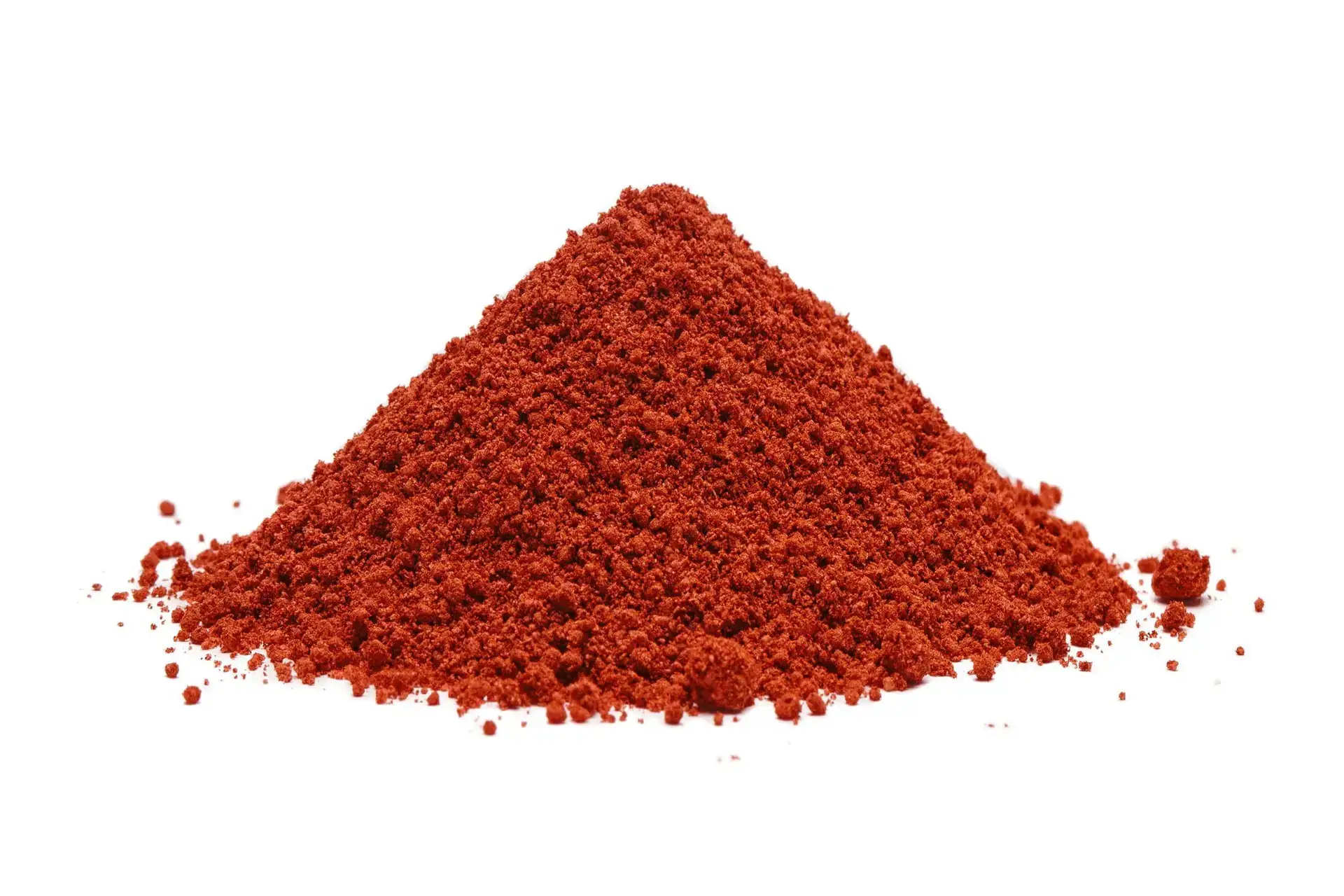Microgreen Amaranth Powder - Image 6