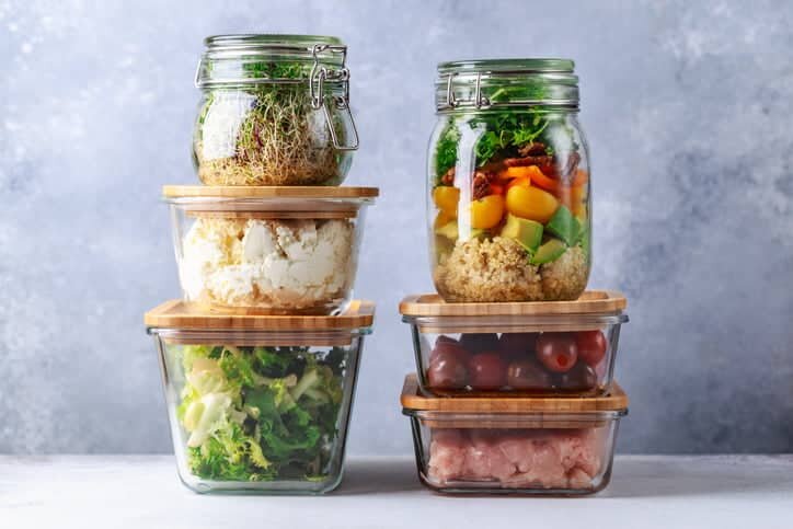 Microgreens Wholesale, Sprouts Wholesale, Cafe Supplies, Restaurant Supplies, Fresh Produce, Australia, Natural Yield, Menu Innovation, Superfood Ingredients, Bulk Discounts