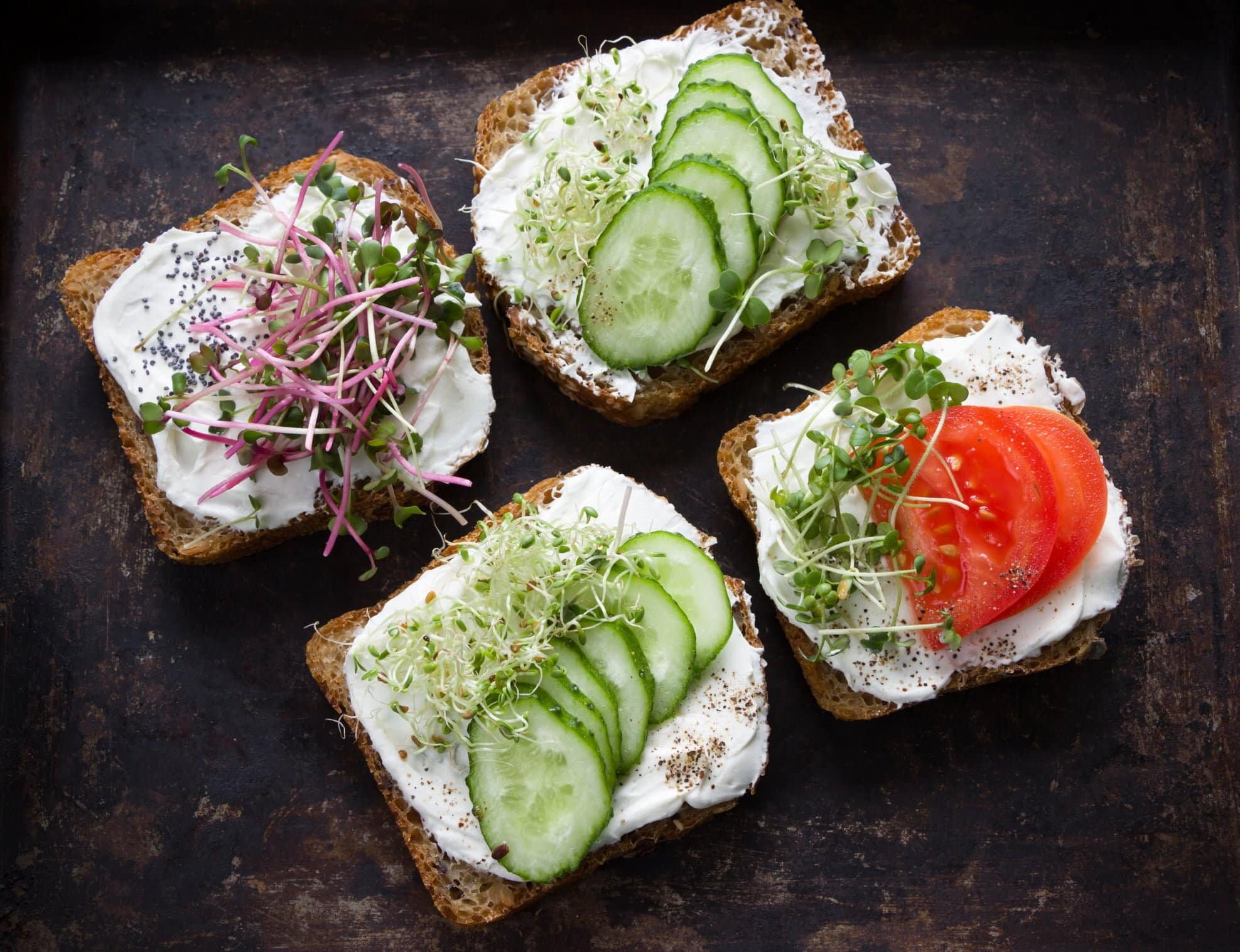 Brisbane Sprouts, Buy Sprouts Brisbane, Fresh Sprouts Brisbane, Local Sprouts Brisbane, Grow Your Own Sprouts, Sprout Growing Kits Brisbane, Healthy Eating Brisbane, Vitamin Boost, Natural Yield