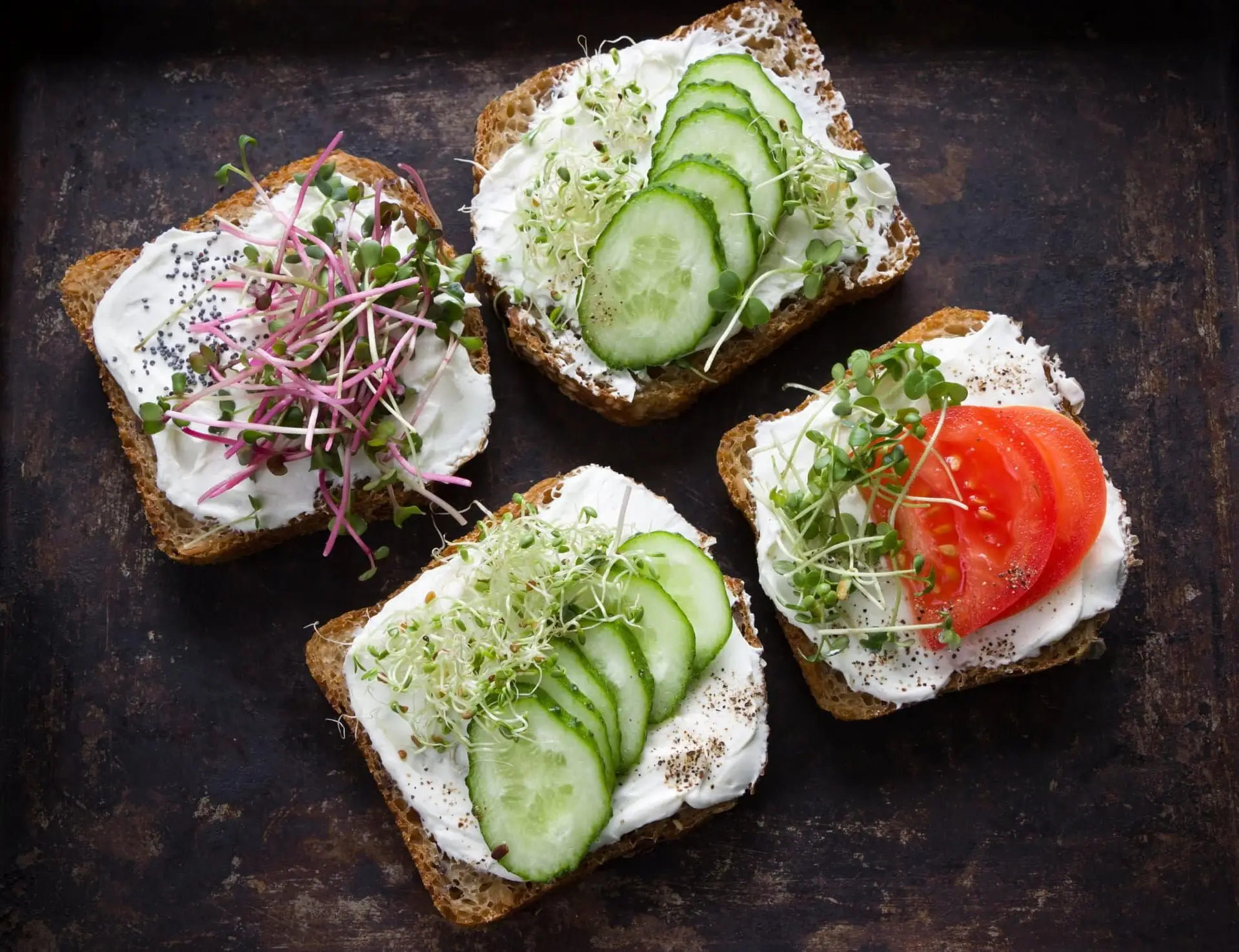 Brisbane Sprouts, Buy Sprouts Brisbane, Fresh Sprouts Brisbane, Local Sprouts Brisbane, Grow Your Own Sprouts, Sprout Growing Kits Brisbane, Healthy Eating Brisbane, Vitamin Boost, Natural Yield