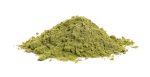 microgreen powder