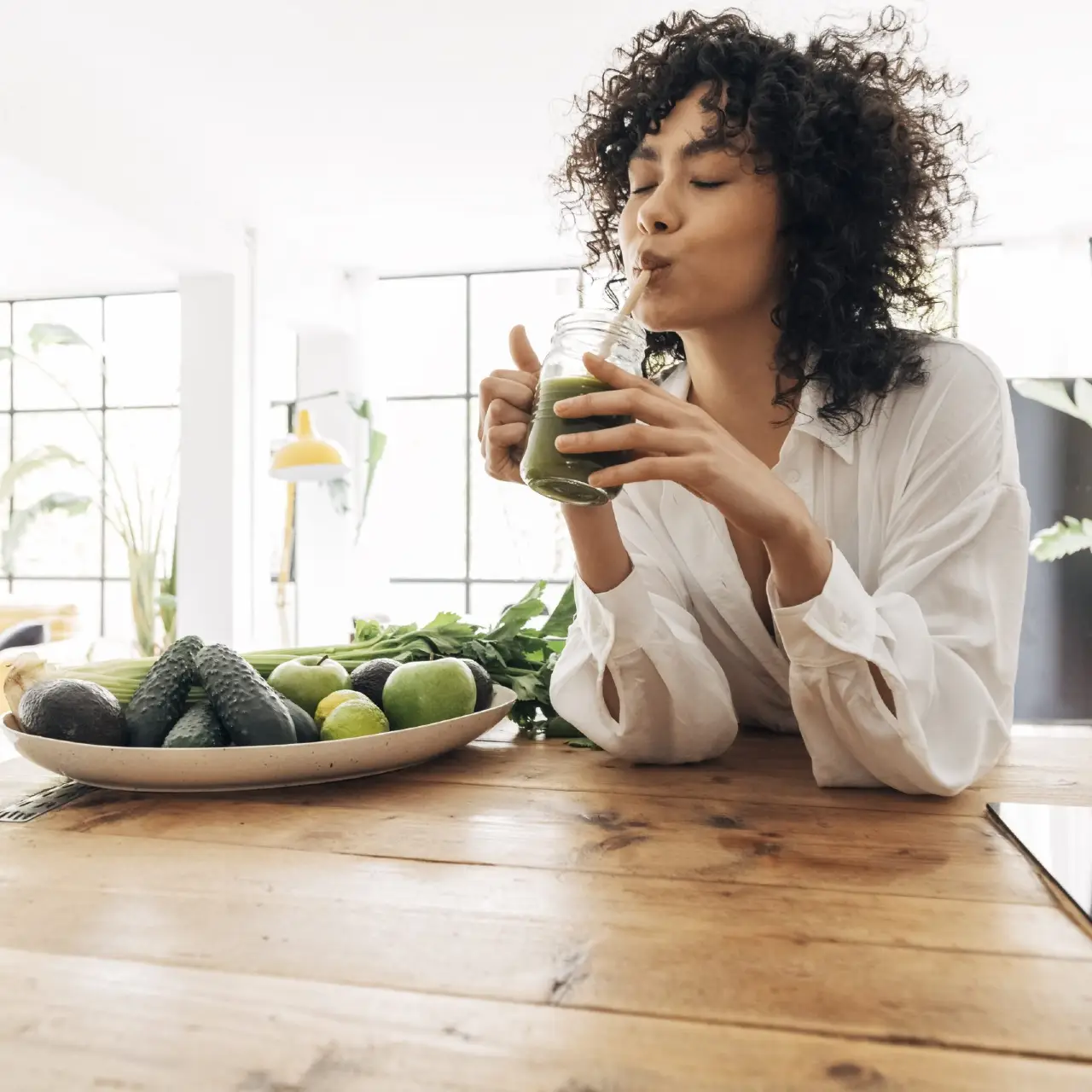 Istock 1331592415 Scaled 1 | Natural Yield