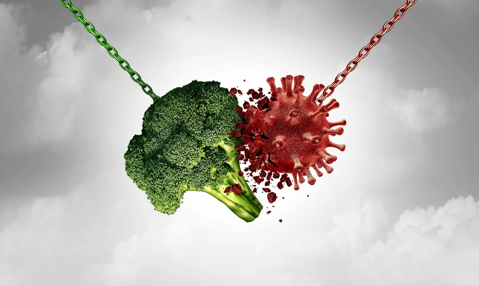 Istock 1333318366 | Natural Yield