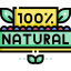 Natural | Natural Yield