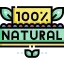Natural | Natural Yield