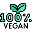 Vegan | Natural Yield