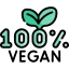 Vegan | Natural Yield