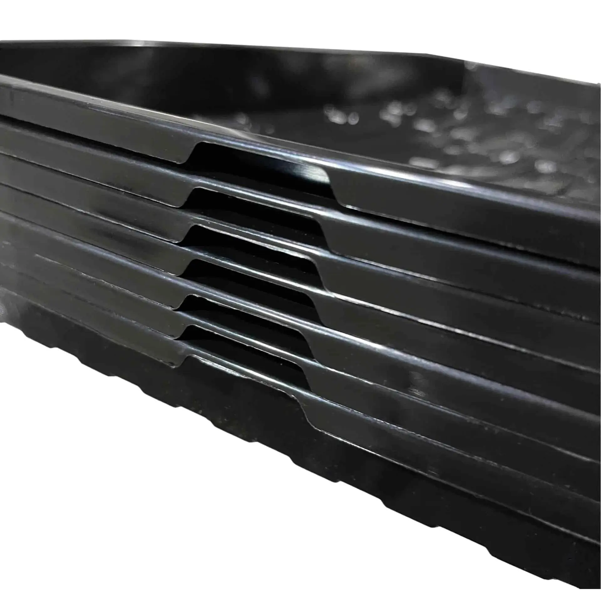 Bootstrap Farmer Shallow Extra Strength 1020 Microgreen Trays - Image 2