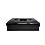 Bootstrap Farmer 1020 Blackout Humidity Dome