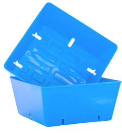 E3Yddqum Tmf3Gdmq Bsf Insert Blue | Natural Yield
