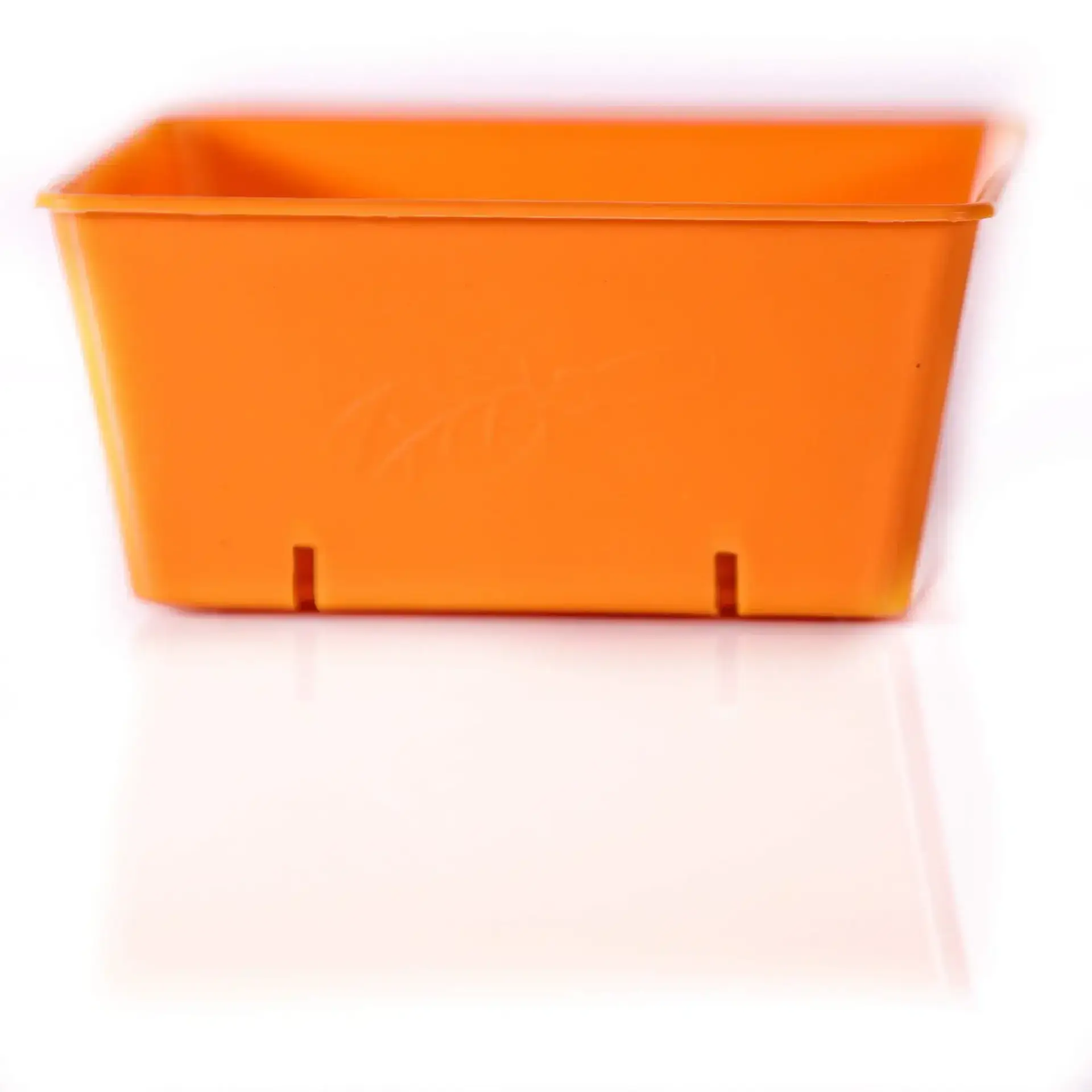 Ektukqir-4K4A4153-Min_2000X Bootstrap Farmer 5X5 Trays Extra Strength Inserts | Deep - Image 11