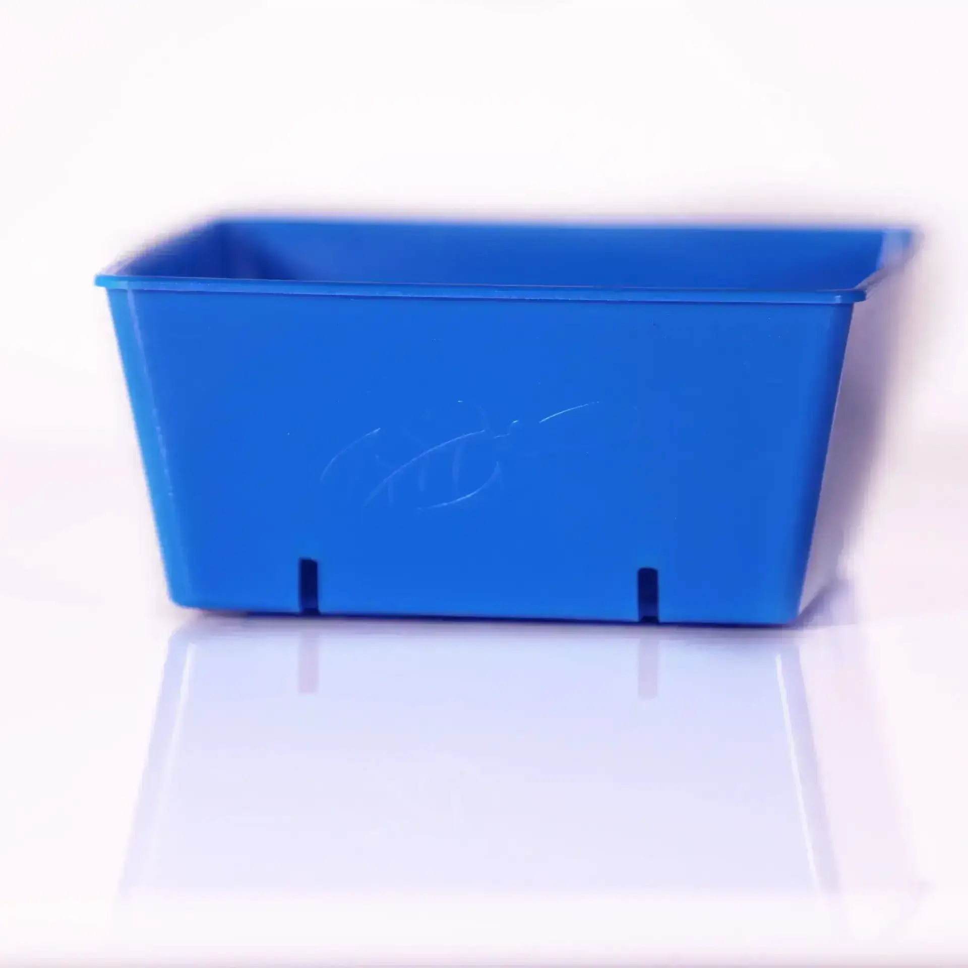 Gcfuyemp-4K4A4168-Min_2000X Bootstrap Farmer 5X5 Trays Extra Strength Inserts | Deep - Image 9