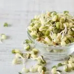 Anjiqs8X Yoyjhknz Istock 589434572 | Natural Yield