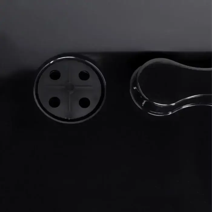 Bootstrap Farmer 1020 Blackout Humidity Dome - Image 2