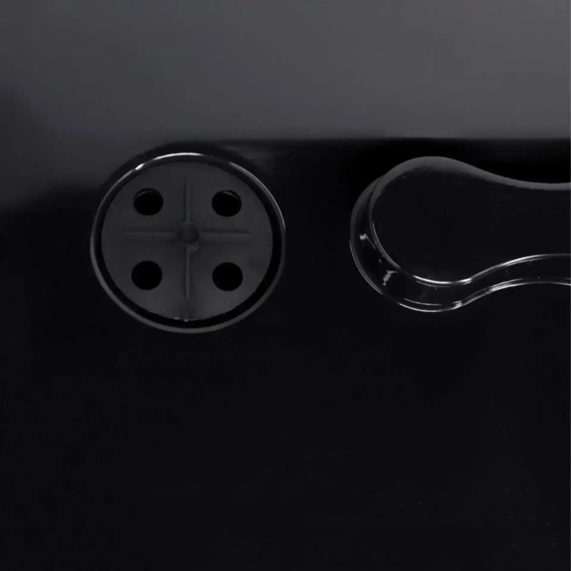 Cbn9Dl9C-5_Da442E5C-6E22-47Aa-Aa55-D8A4C1B6Ec53_2000X Bootstrap Farmer 1020 Blackout Humidity Dome - Image 2