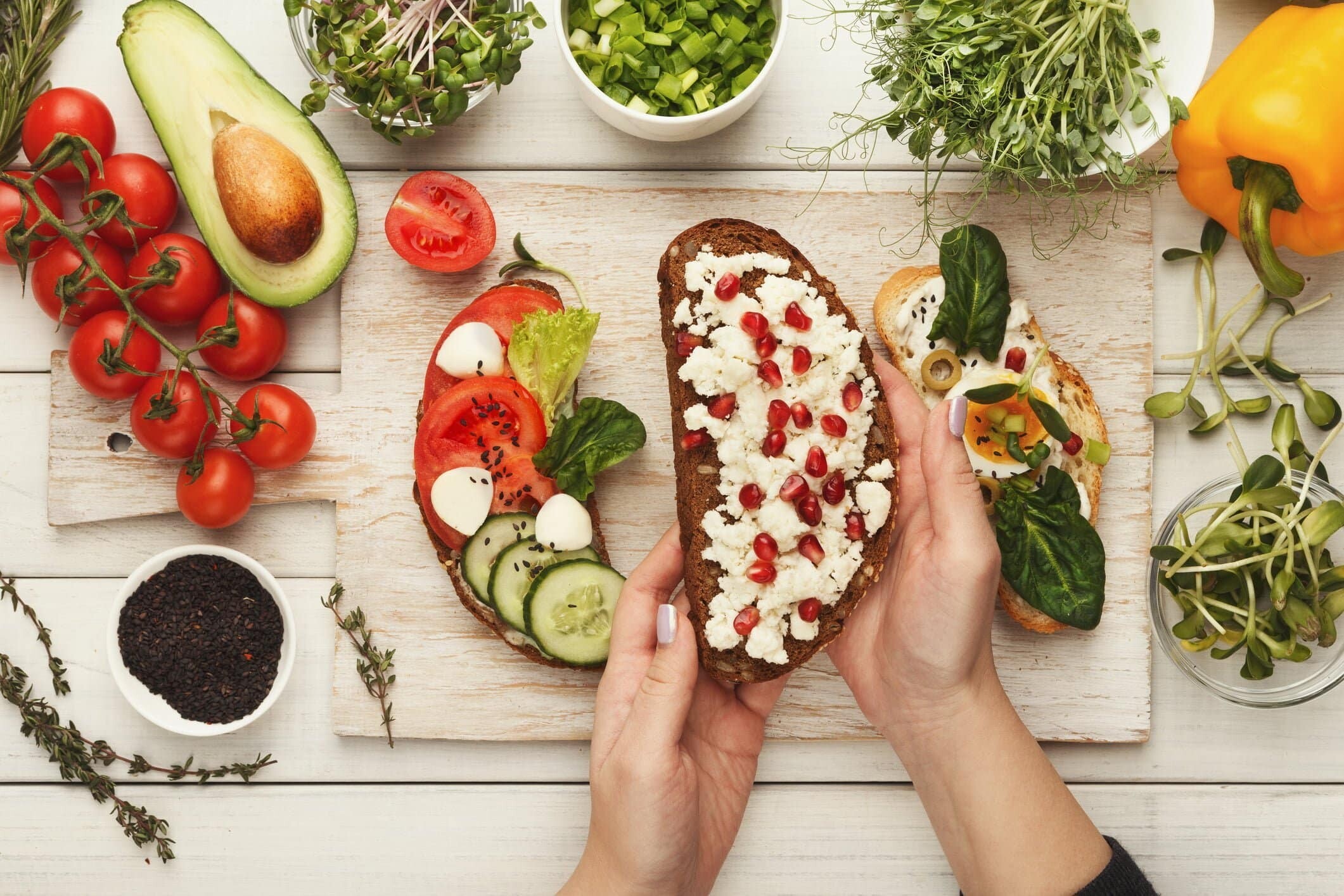 Istock 931738294 1 | Natural Yield