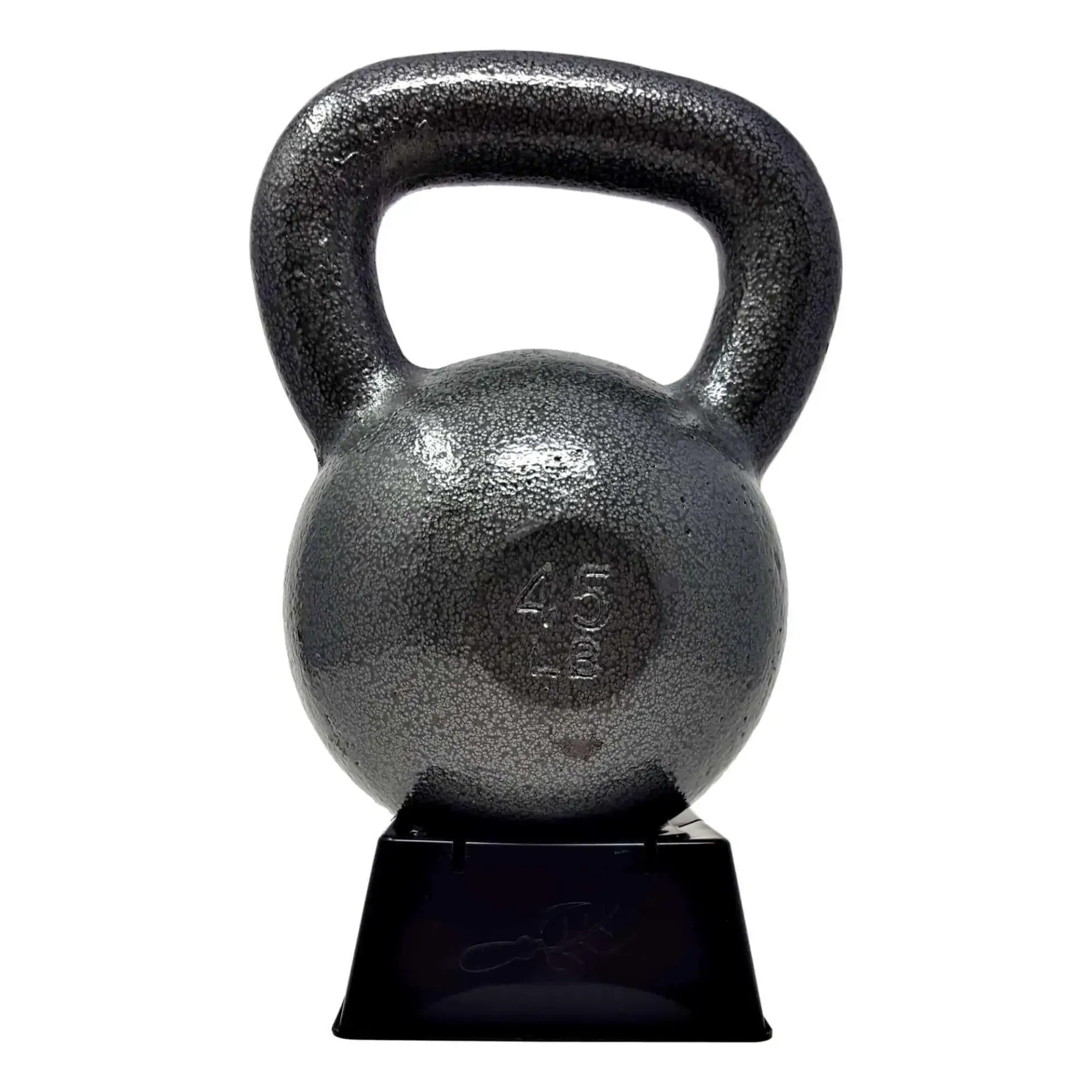 Itachec9-5X5_Tray_Extra_Strength_2000X Bootstrap Farmer 5X5 Trays Extra Strength Inserts | Deep - Image 7